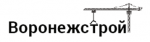 Воронежстрой - информация и новости в Воронежстрой